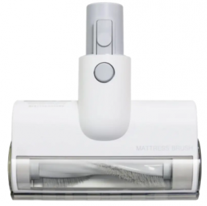 Xiaomi Roidmi X30